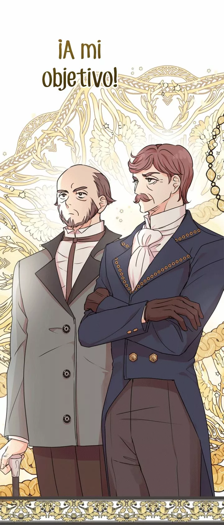 Página 74 del Manga