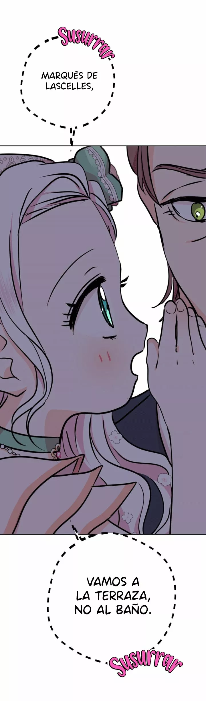 Página 43 del Manga