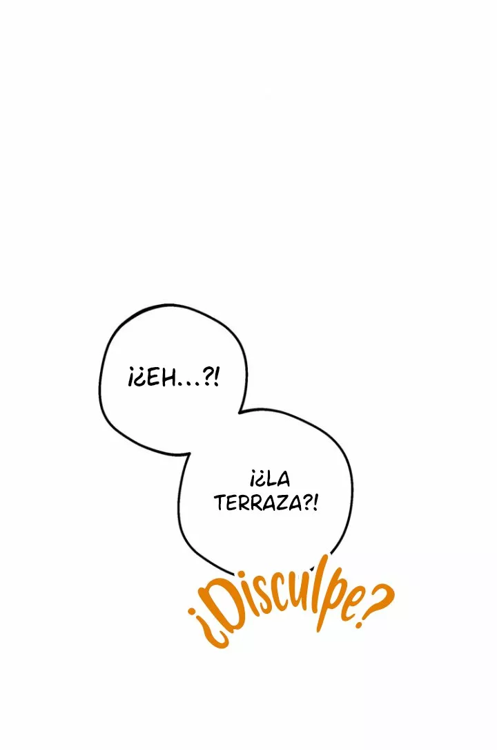 Página 44 del Manga