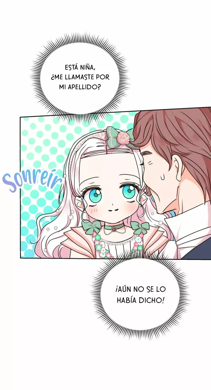 Página 45 del Manga