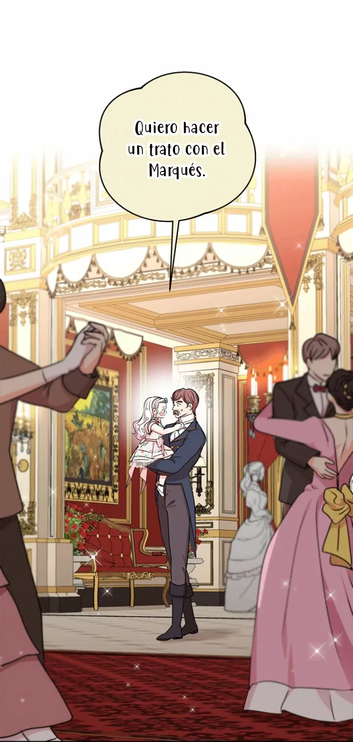 Página 46 del Manga