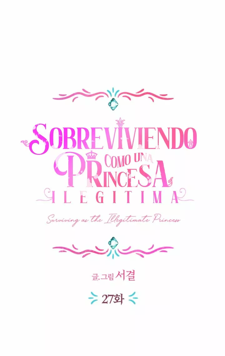 Página 48 del Manga