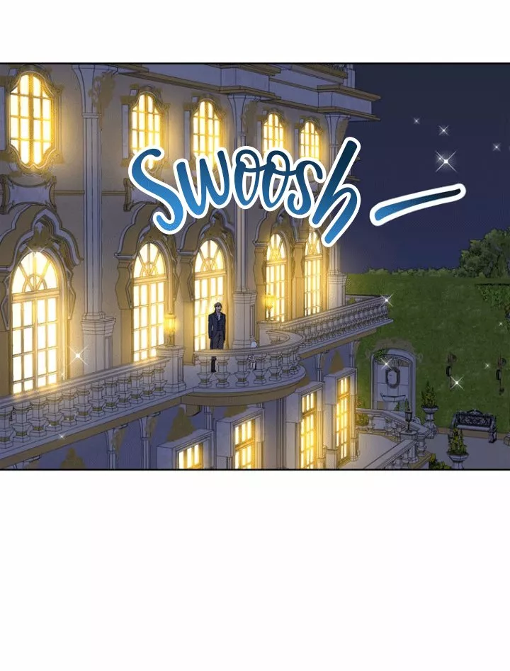 Página 50 del Manga