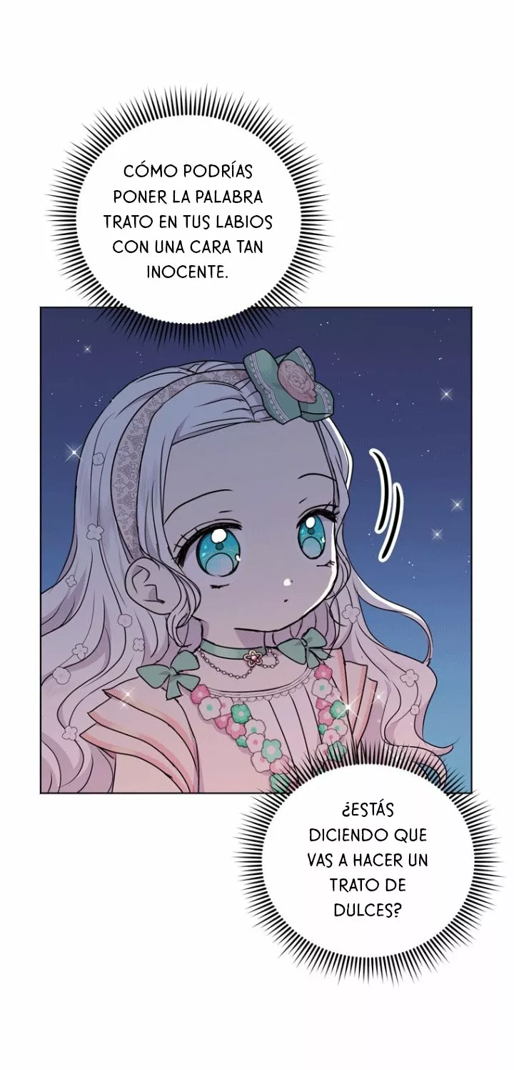 Página 52 del Manga