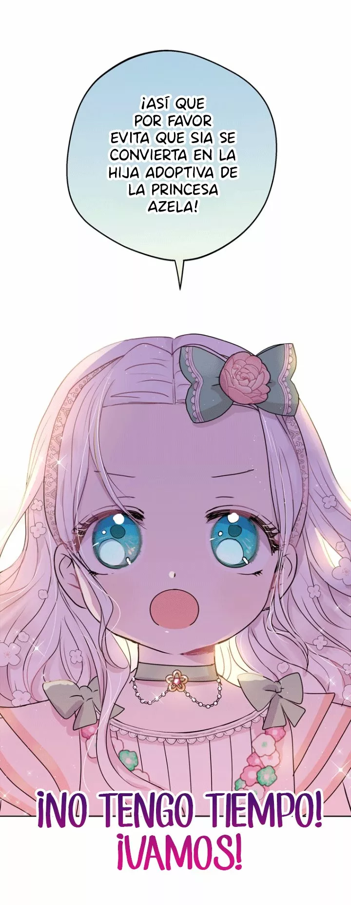 Página 56 del Manga