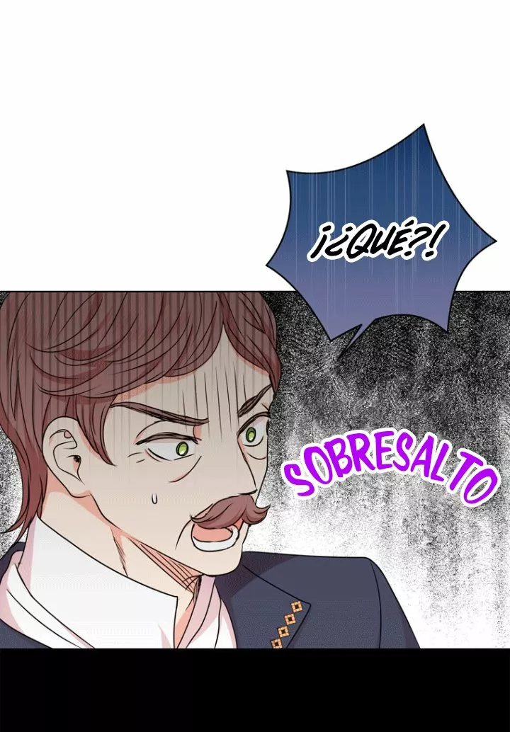 Página 58 del Manga