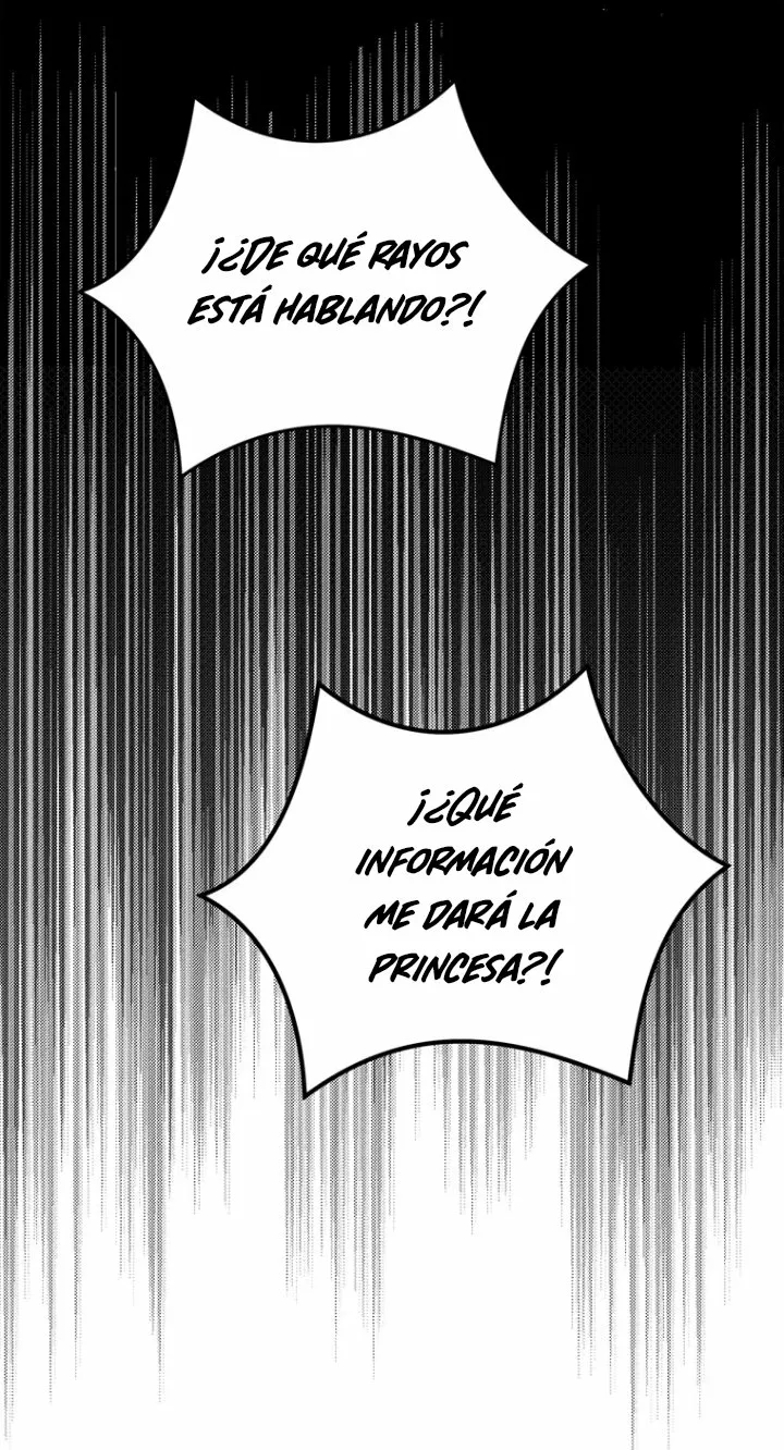 Página 59 del Manga