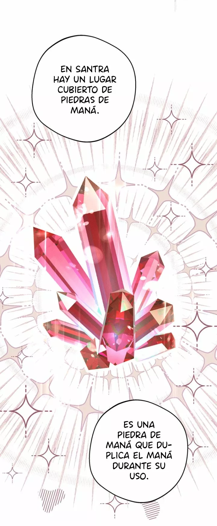 Página 60 del Manga