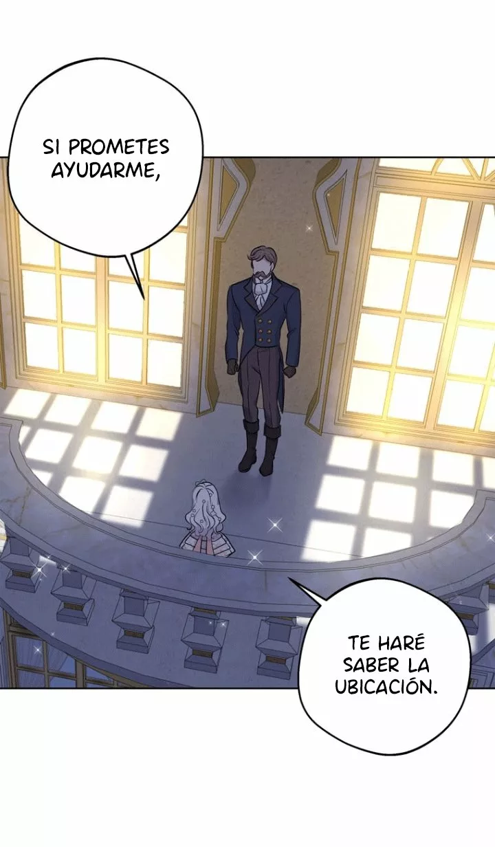 Página 62 del Manga