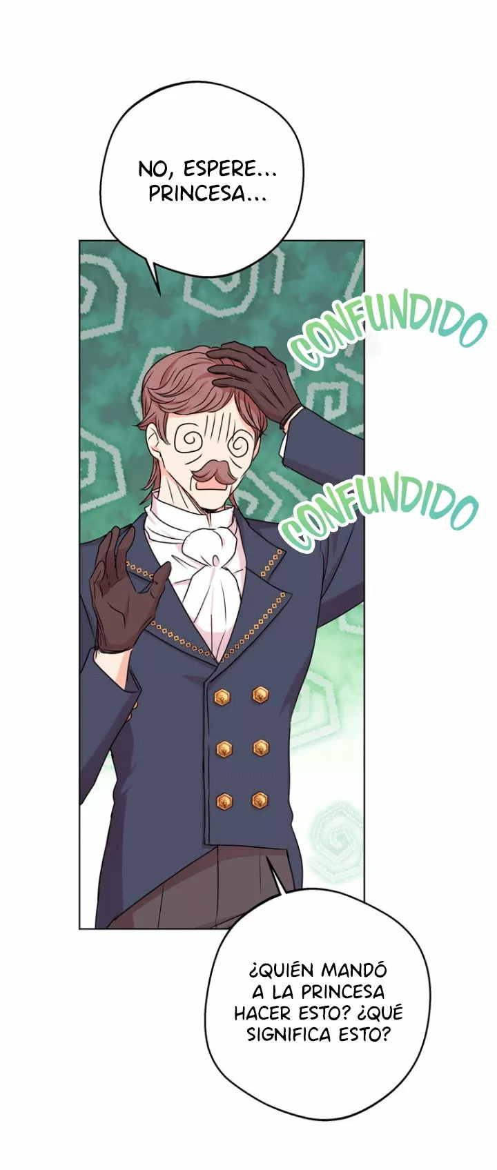 Página 63 del Manga