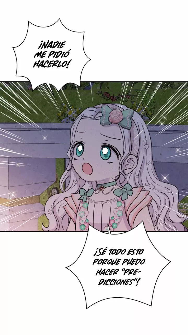 Página 64 del Manga