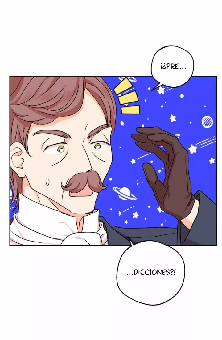 Página 65 del Manga