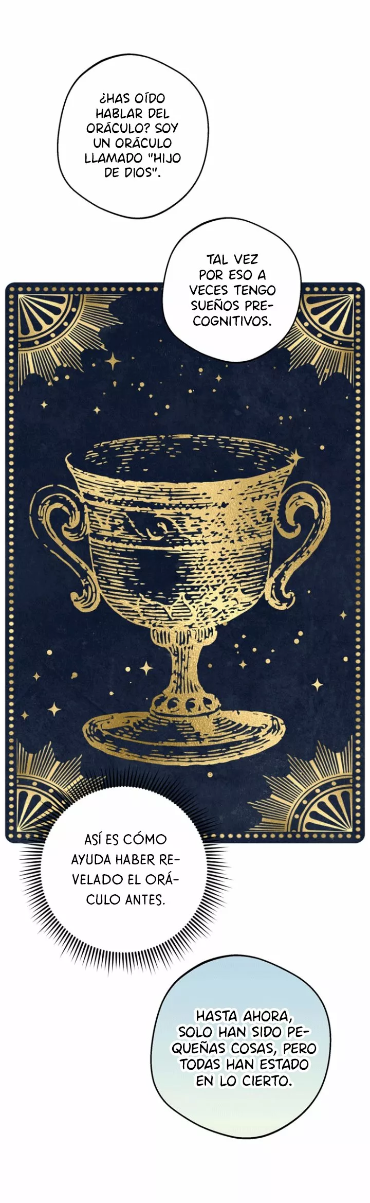 Página 66 del Manga