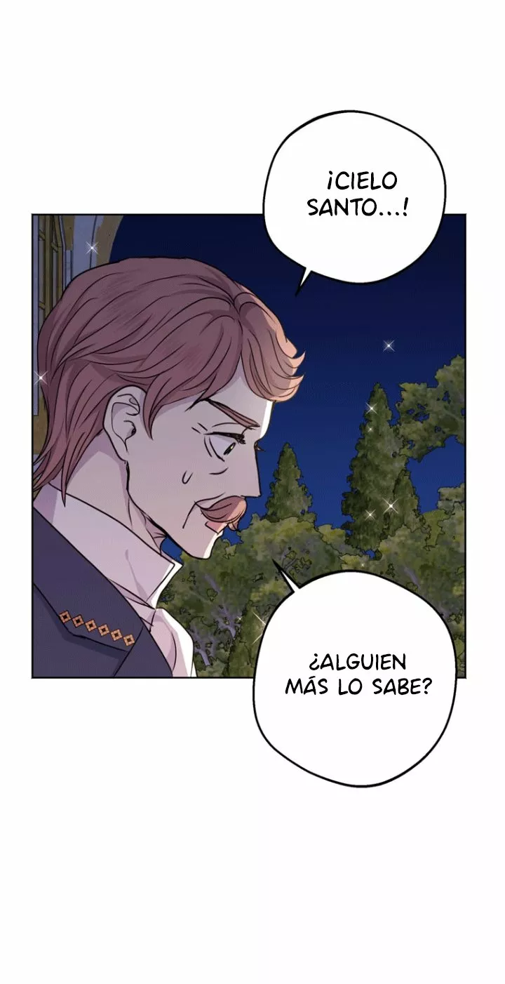 Página 67 del Manga