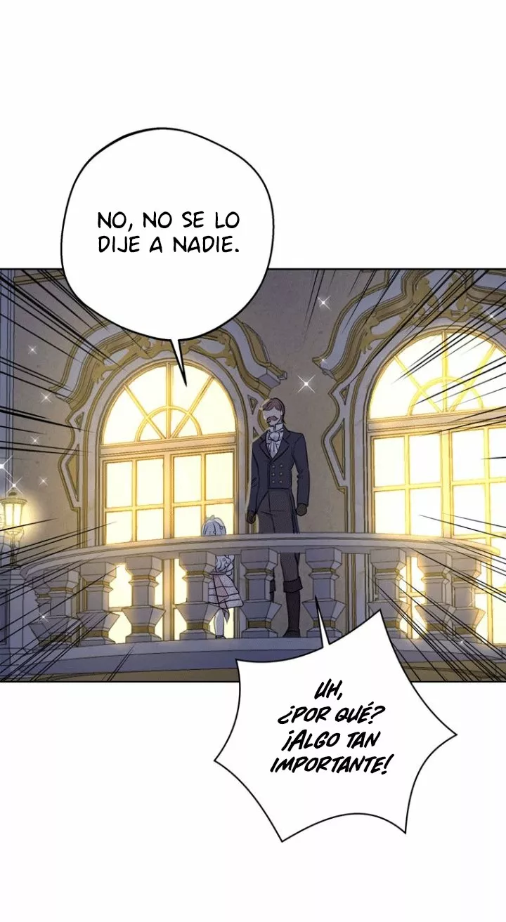 Página 68 del Manga