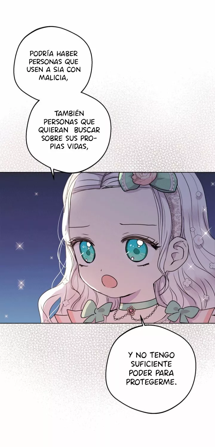 Página 69 del Manga