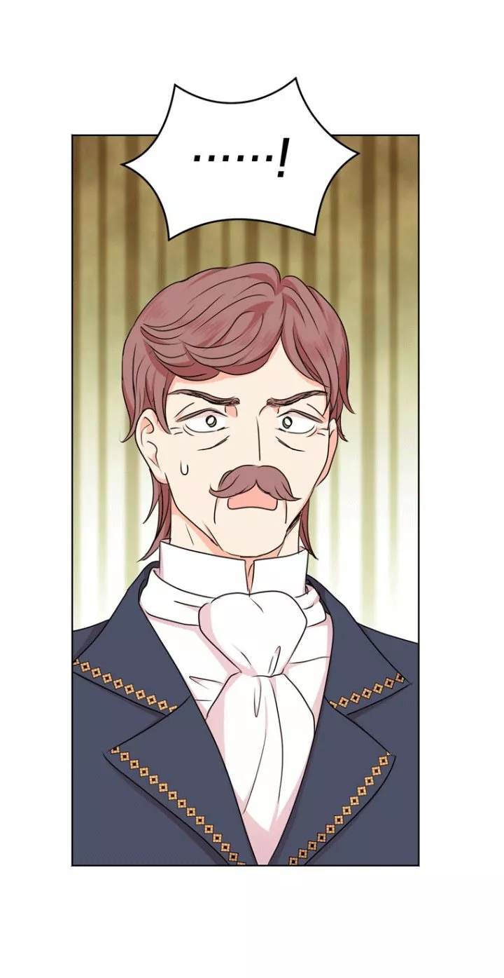 Página 70 del Manga