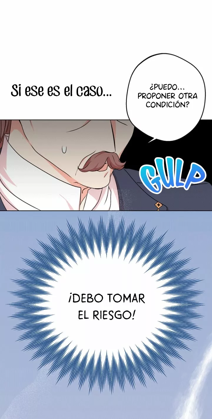 Página 72 del Manga