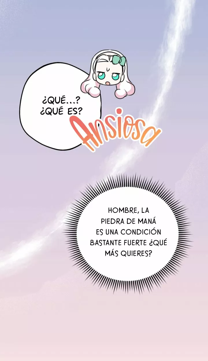 Página 73 del Manga