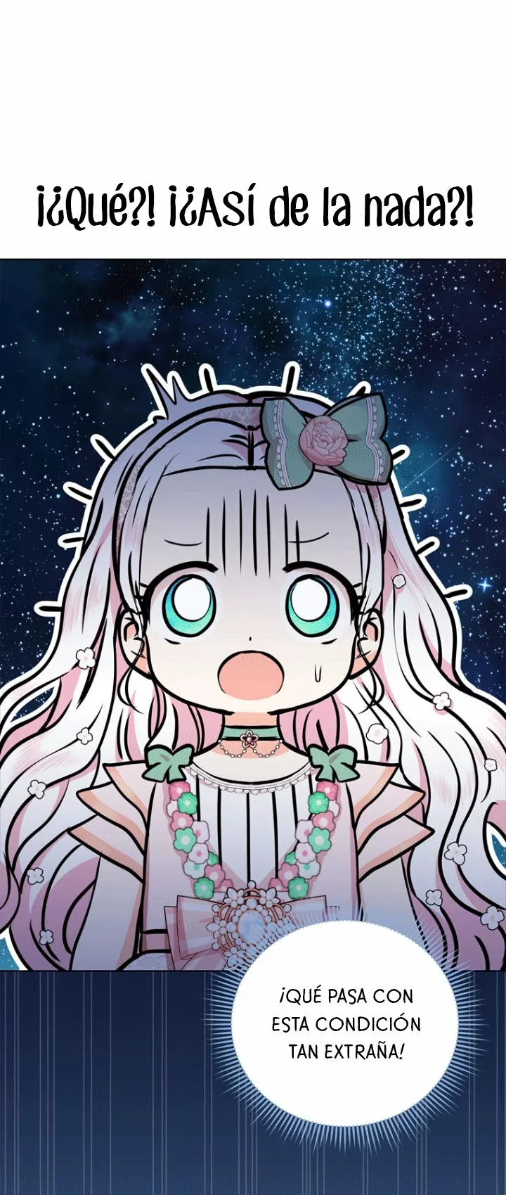 Página 78 del Manga