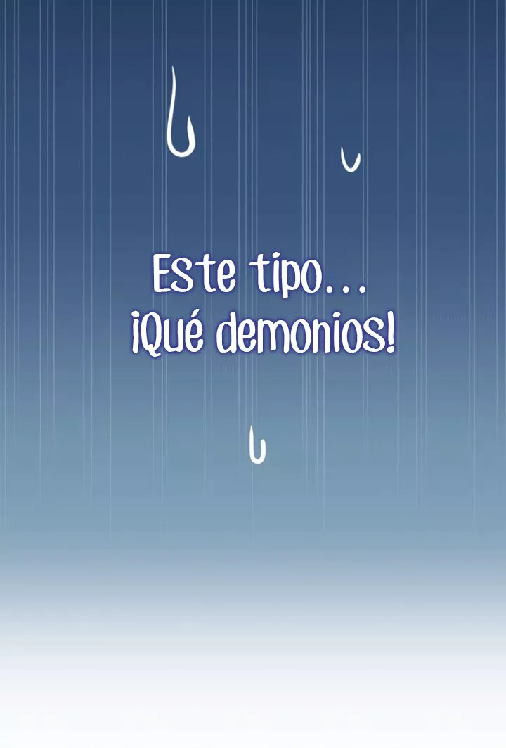 Página 79 del Manga