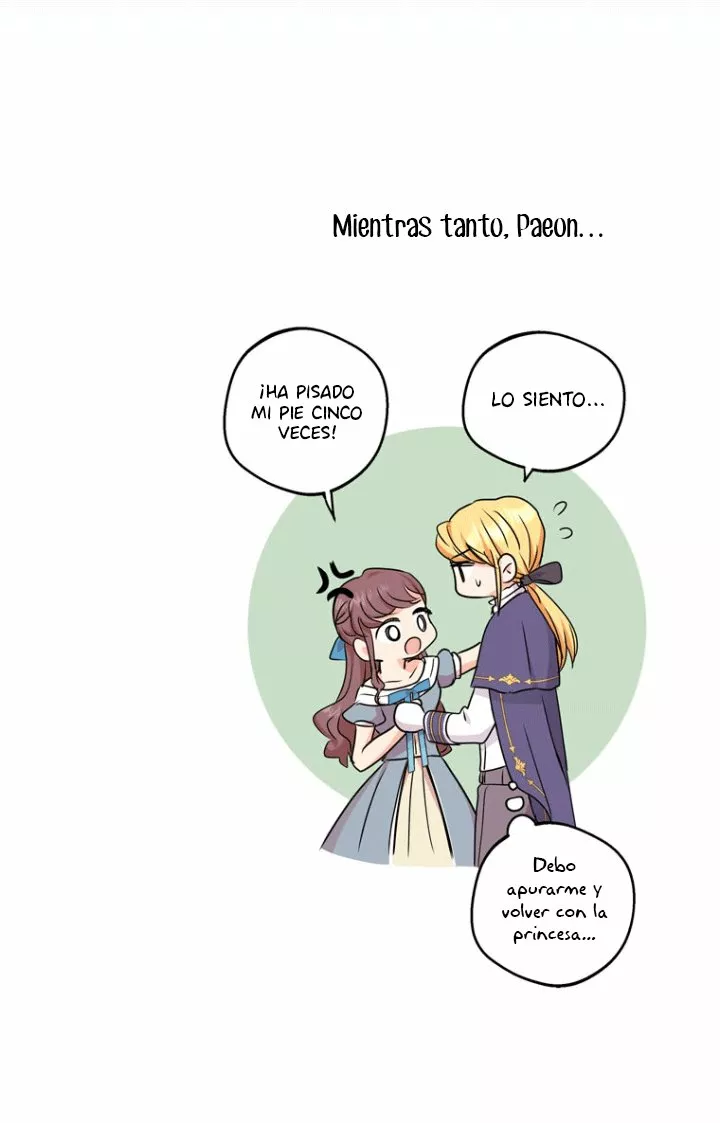 Página 80 del Manga