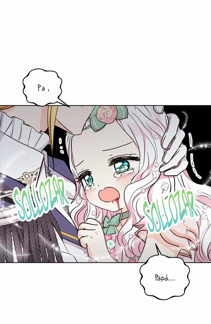 Página 42 del Manga