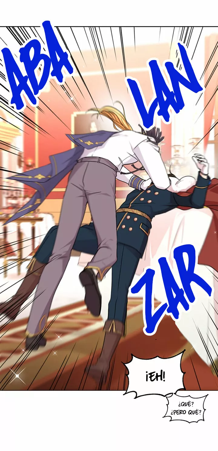 Página 50 del Manga