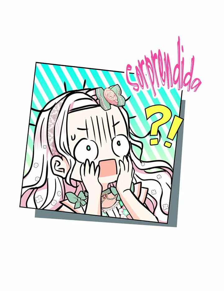 Página 51 del Manga