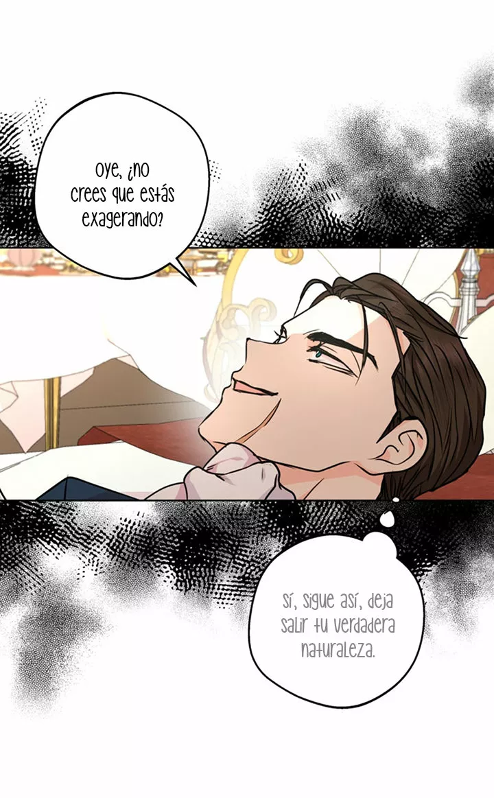 Página 53 del Manga