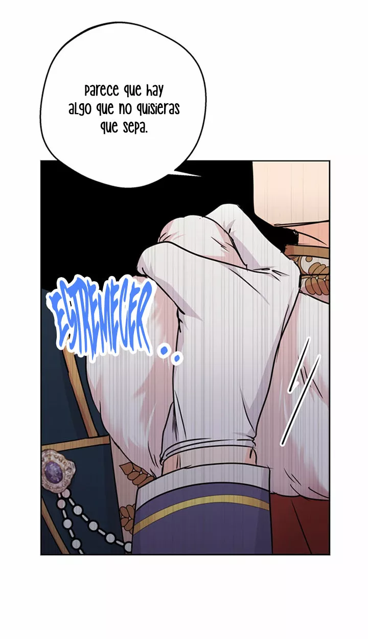 Página 54 del Manga