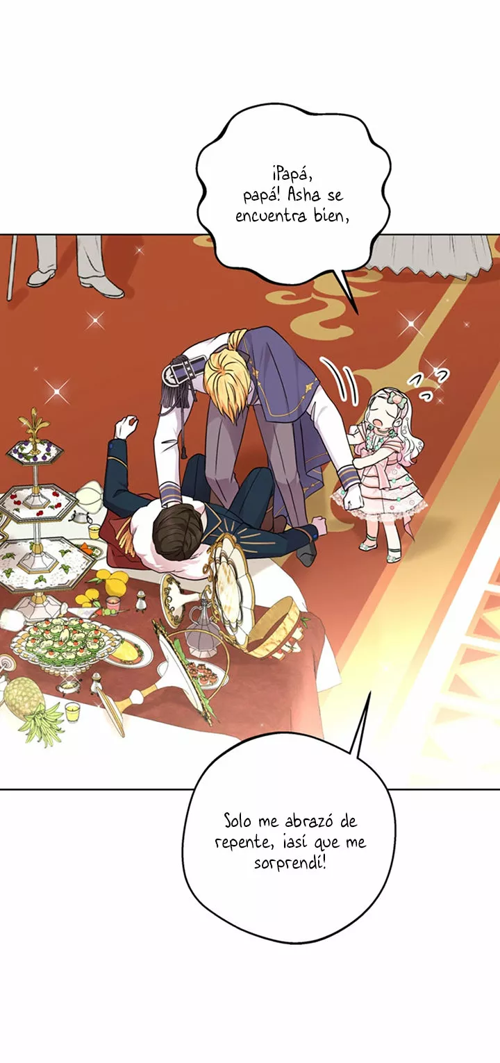 Página 55 del Manga