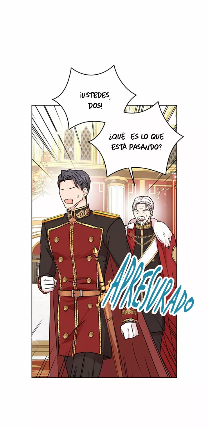 Página 56 del Manga