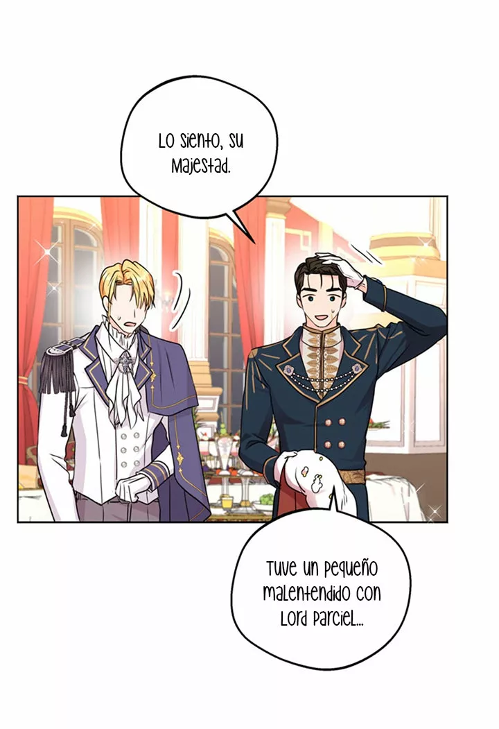 Página 57 del Manga