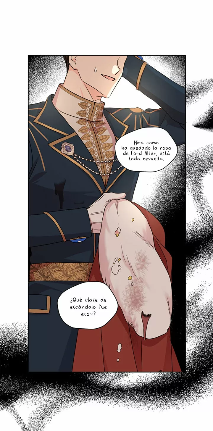 Página 59 del Manga