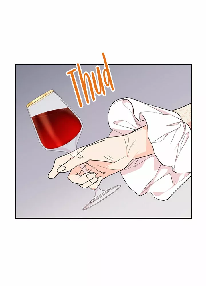 Página 61 del Manga