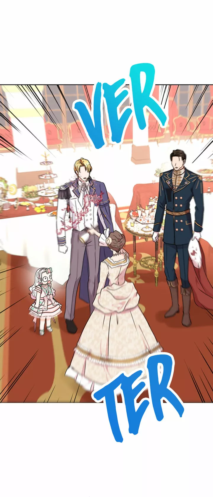 Página 62 del Manga