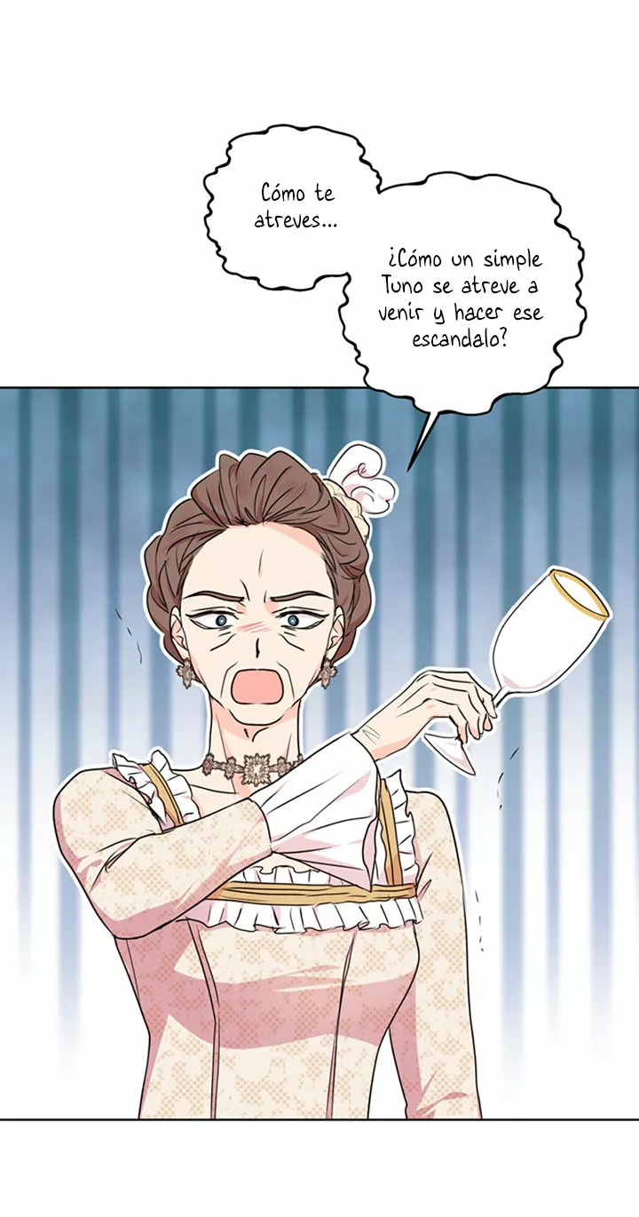 Página 64 del Manga