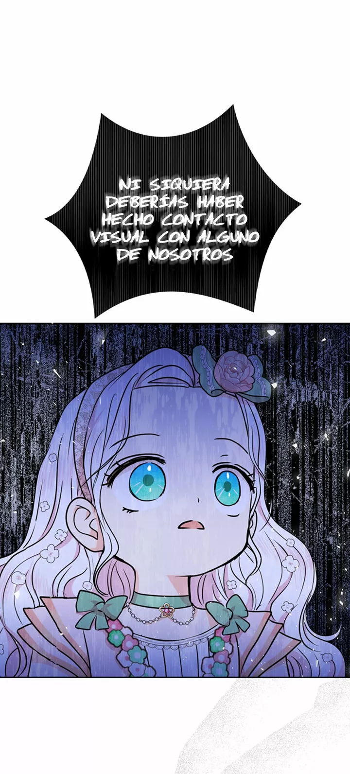 Página 68 del Manga