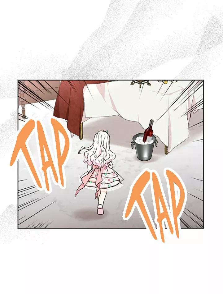 Página 69 del Manga