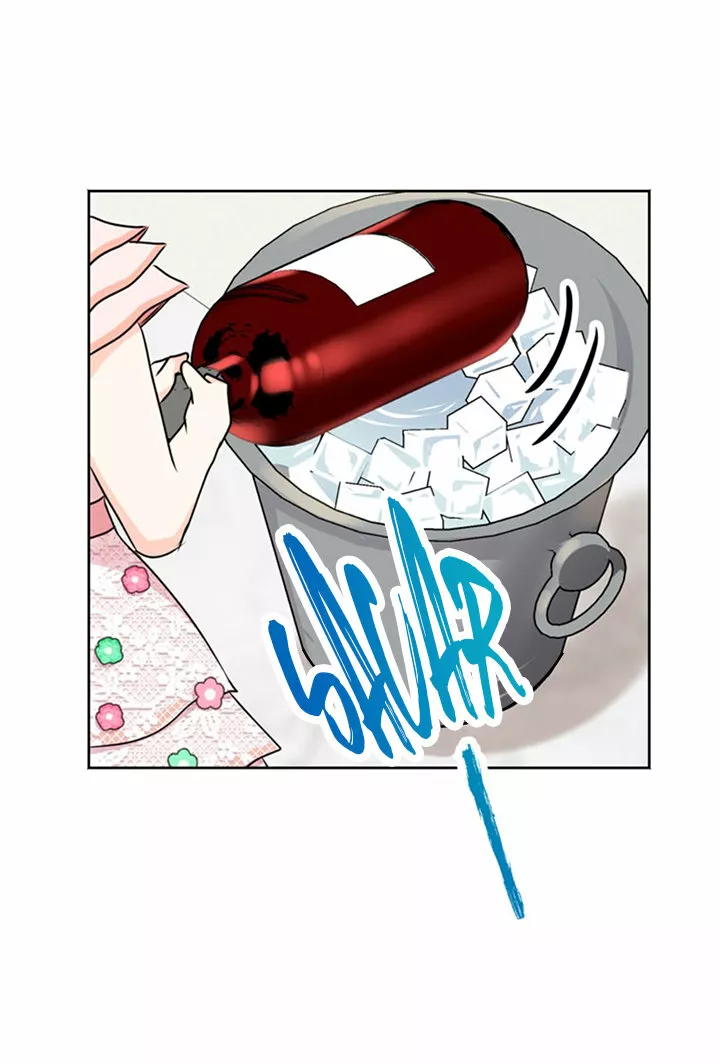 Página 70 del Manga