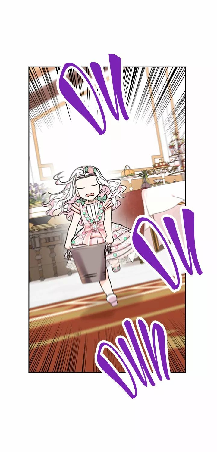 Página 71 del Manga