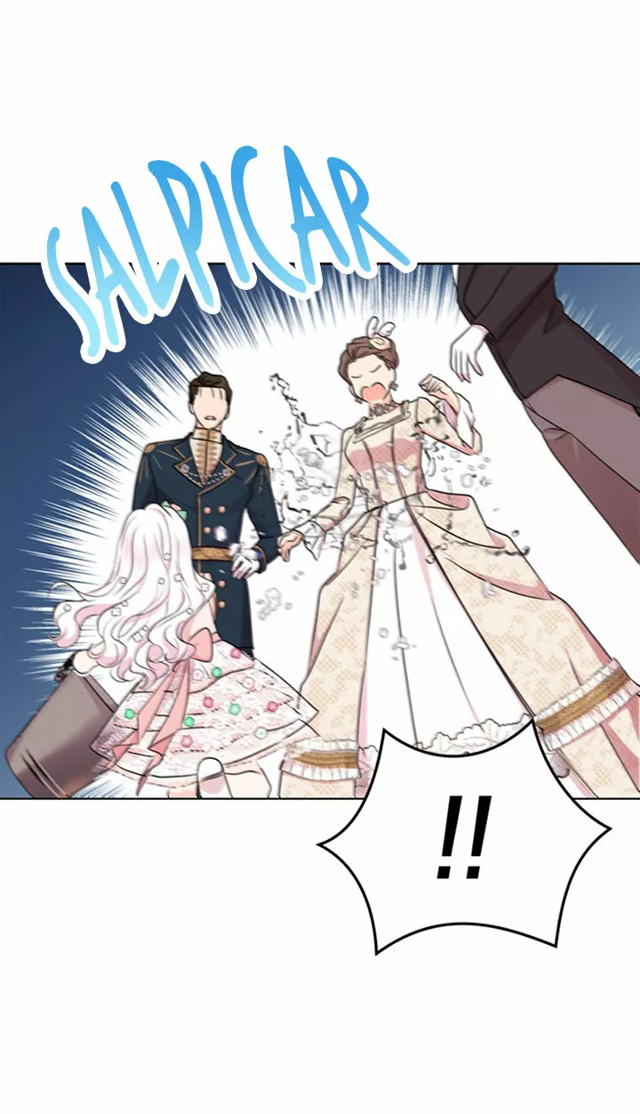 Página 72 del Manga