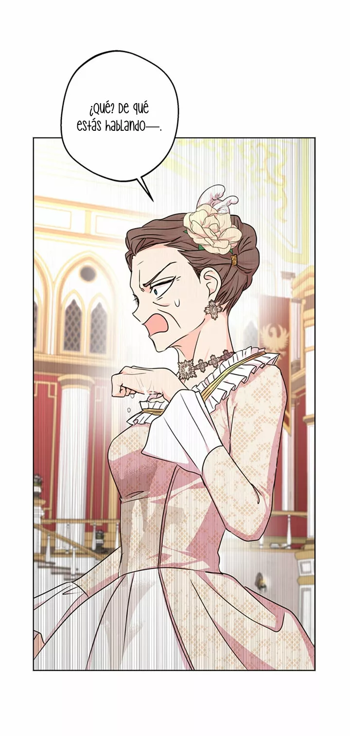 Página 74 del Manga