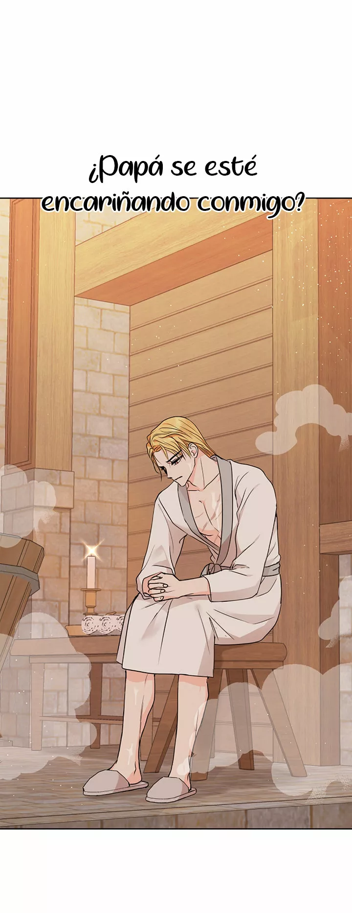 Página 41 del Manga