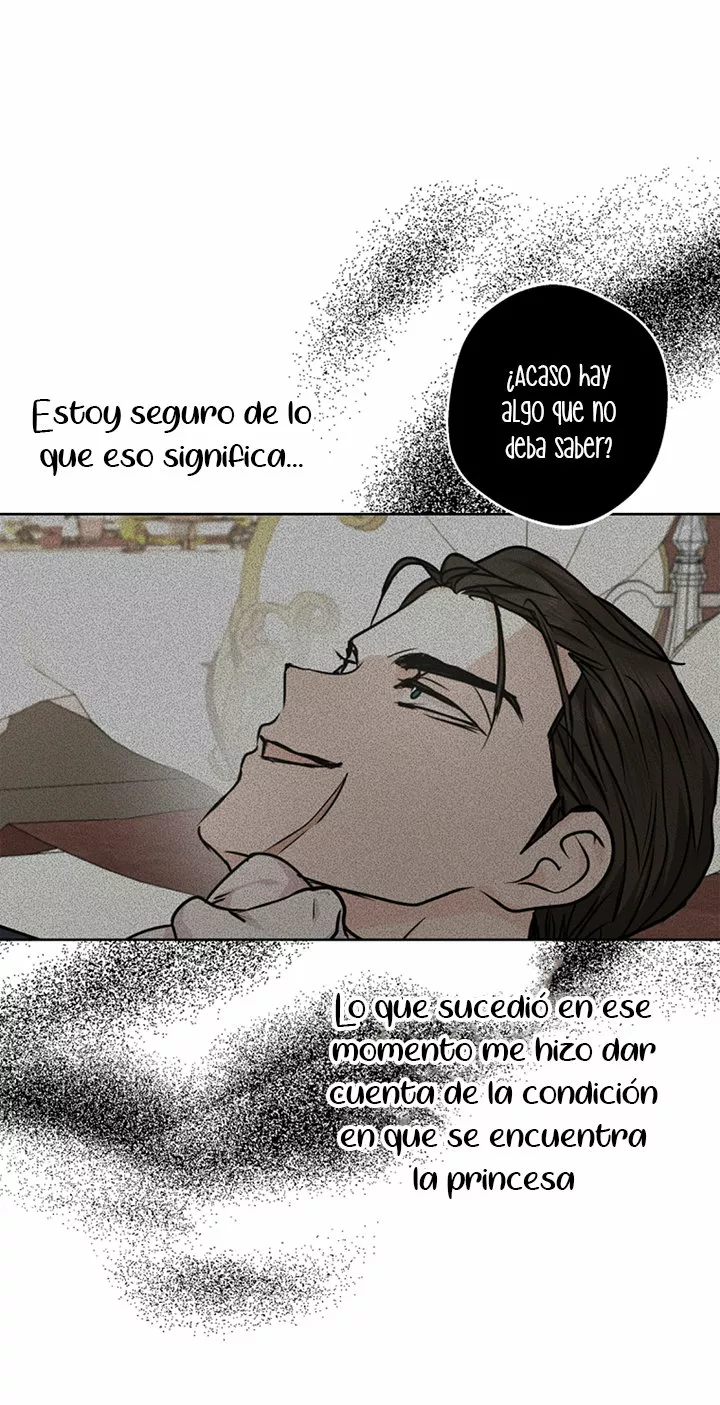 Página 43 del Manga