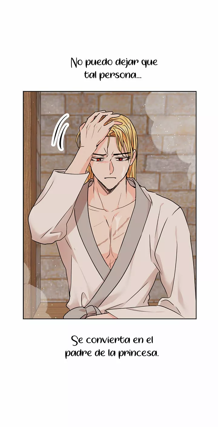 Página 44 del Manga