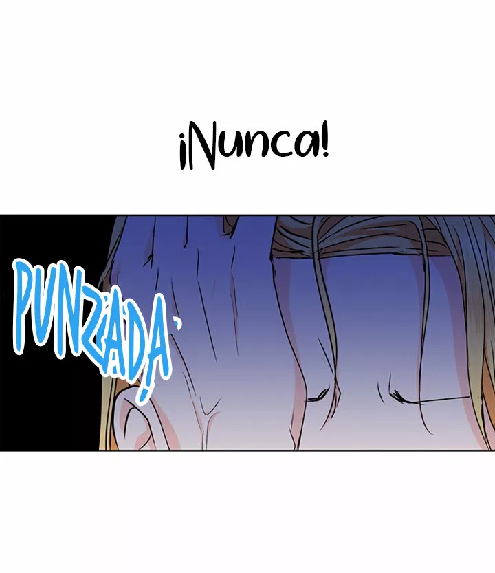 Página 45 del Manga