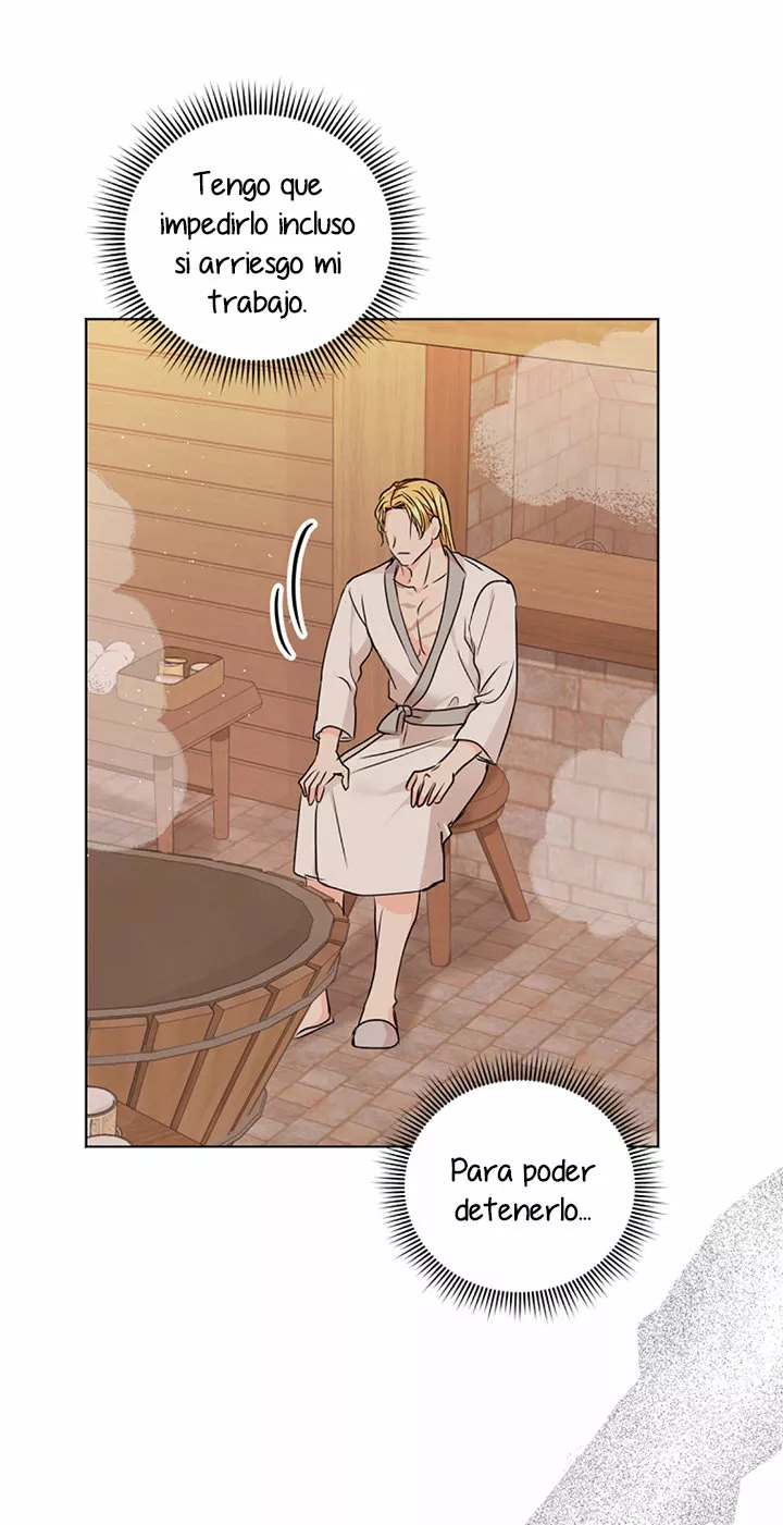 Página 46 del Manga