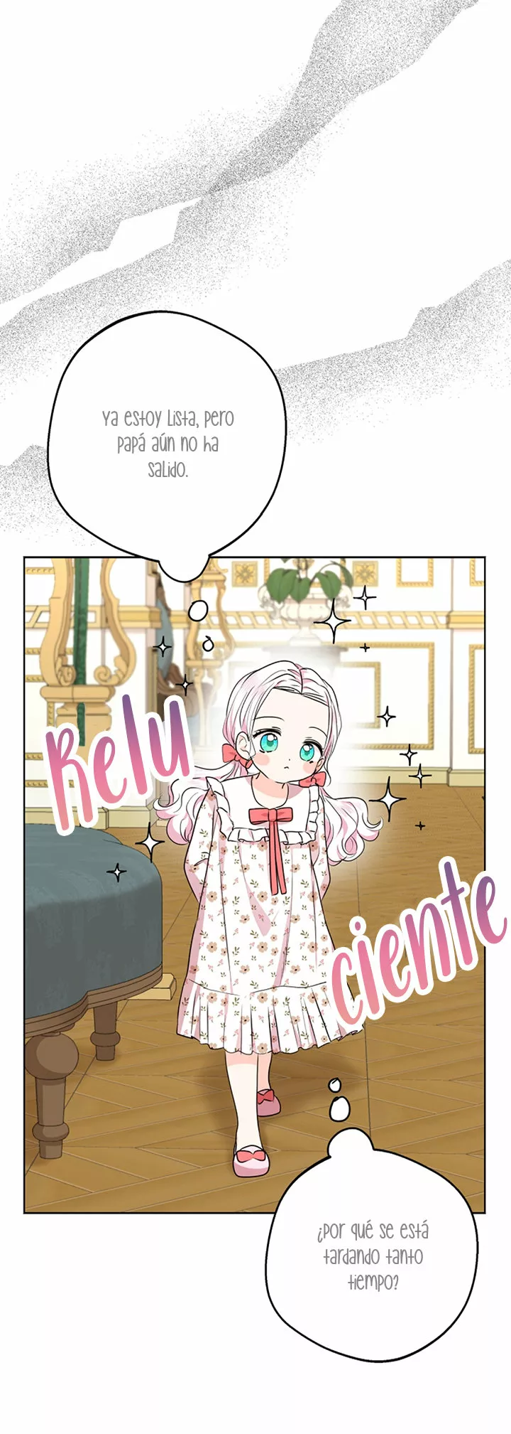 Página 47 del Manga